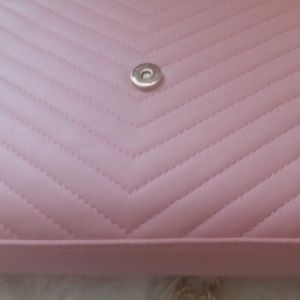 Yves medium crossbody